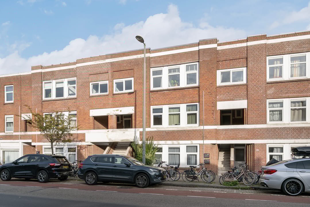 Foto 26 van Aleidastraat 40-C