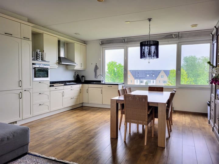 Photo 11 of Buitenhof 80