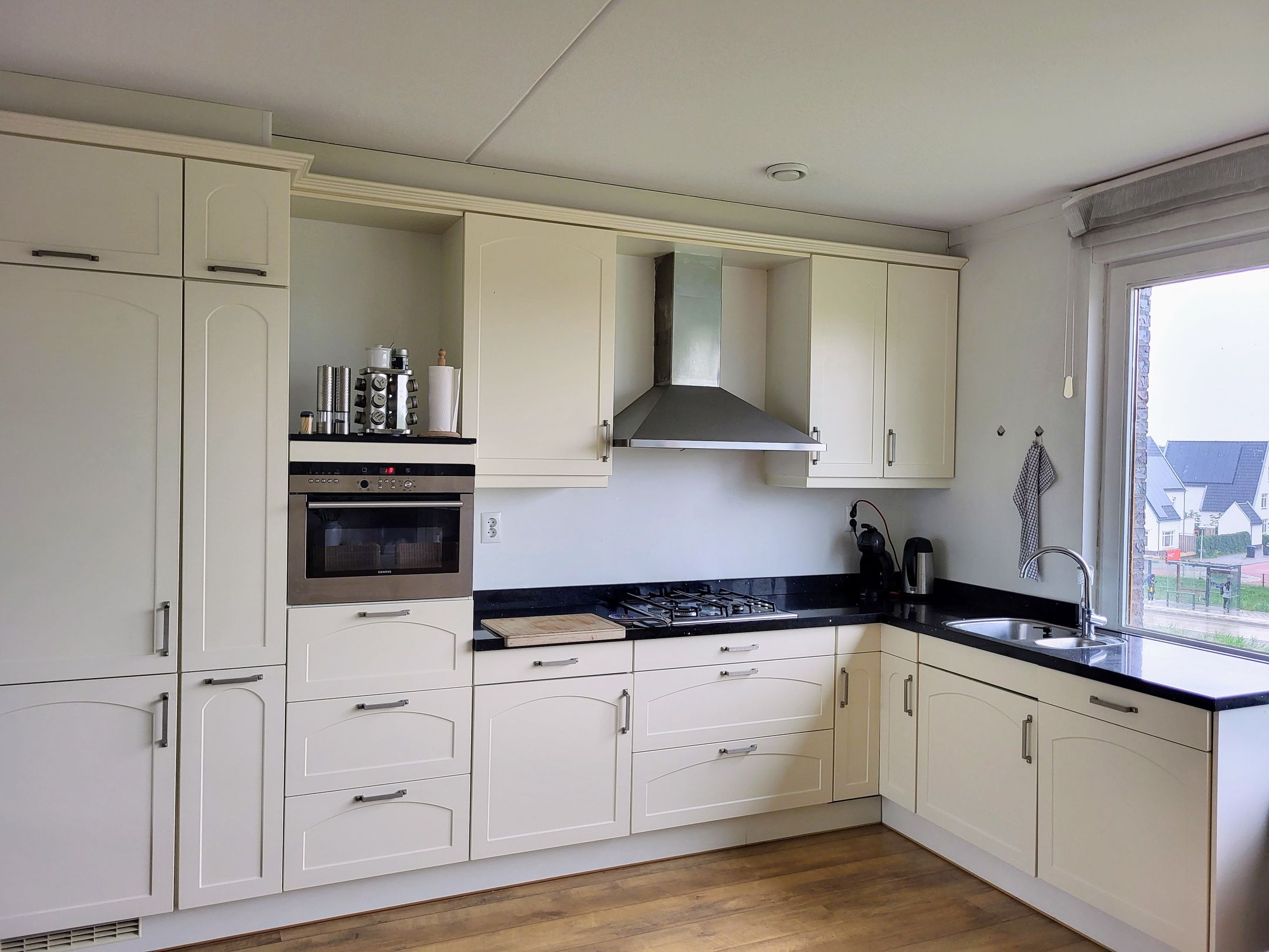 Foto 12 van Buitenhof 80