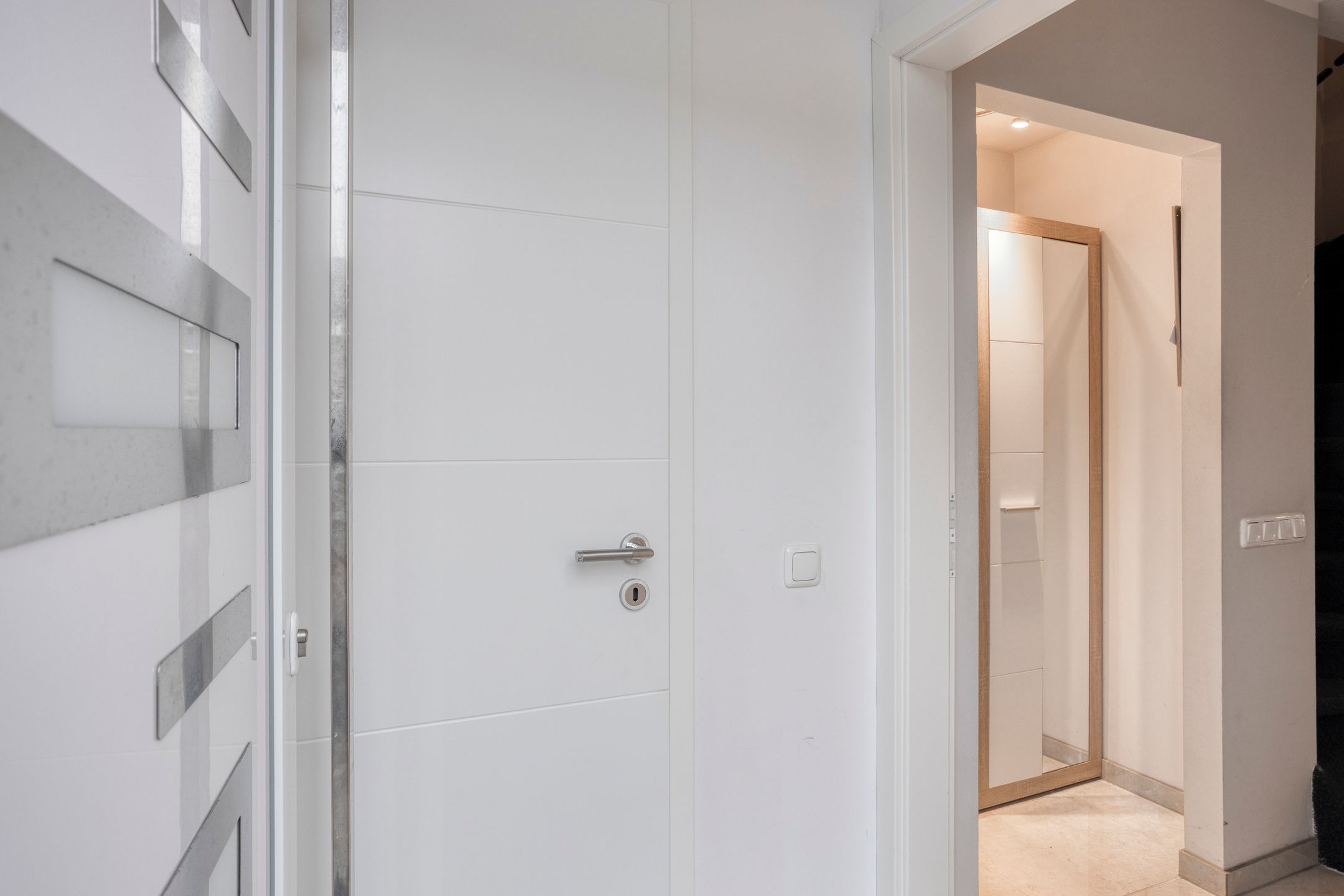 Foto 3 van Eoceenstraat 2