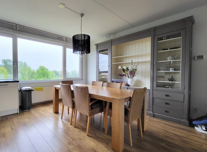 Photo 16 of Buitenhof 80