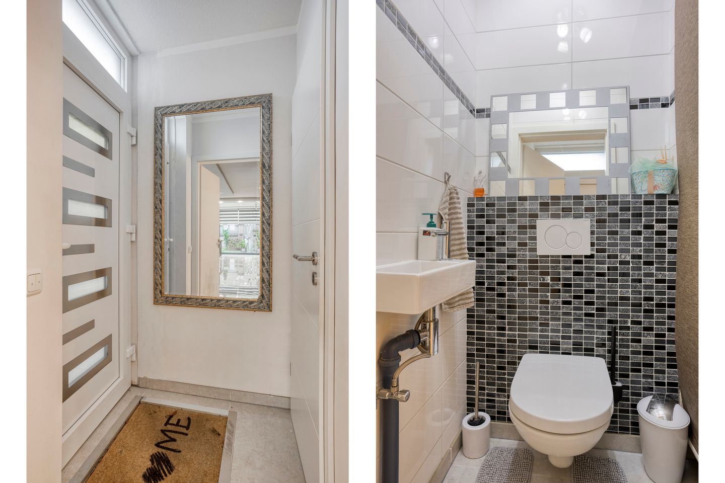 Foto 4 van Eoceenstraat 2