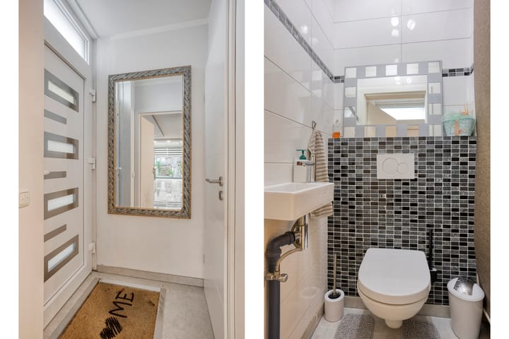 Foto 4 van Eoceenstraat 2