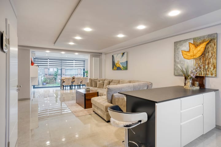 Foto 5 van Eoceenstraat 2