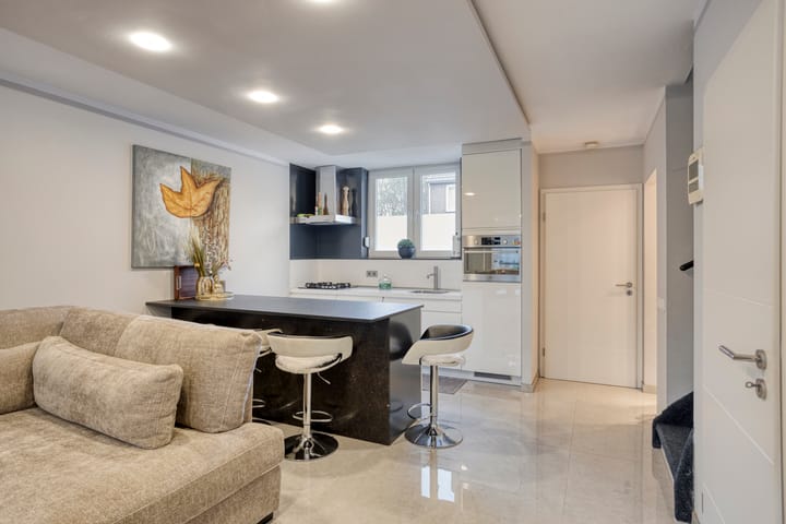 Foto 6 van Eoceenstraat 2