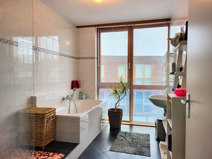 Photo 19 of Buitenhof 80