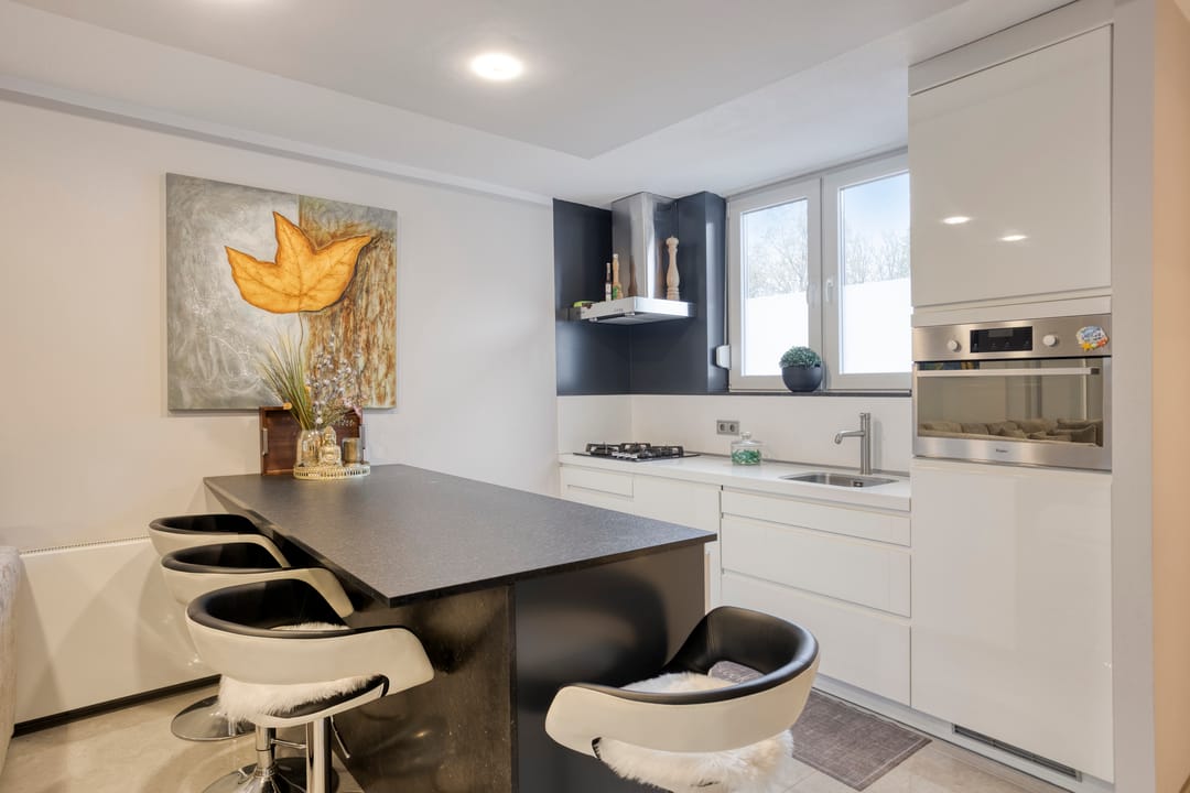 Foto 7 van Eoceenstraat 2