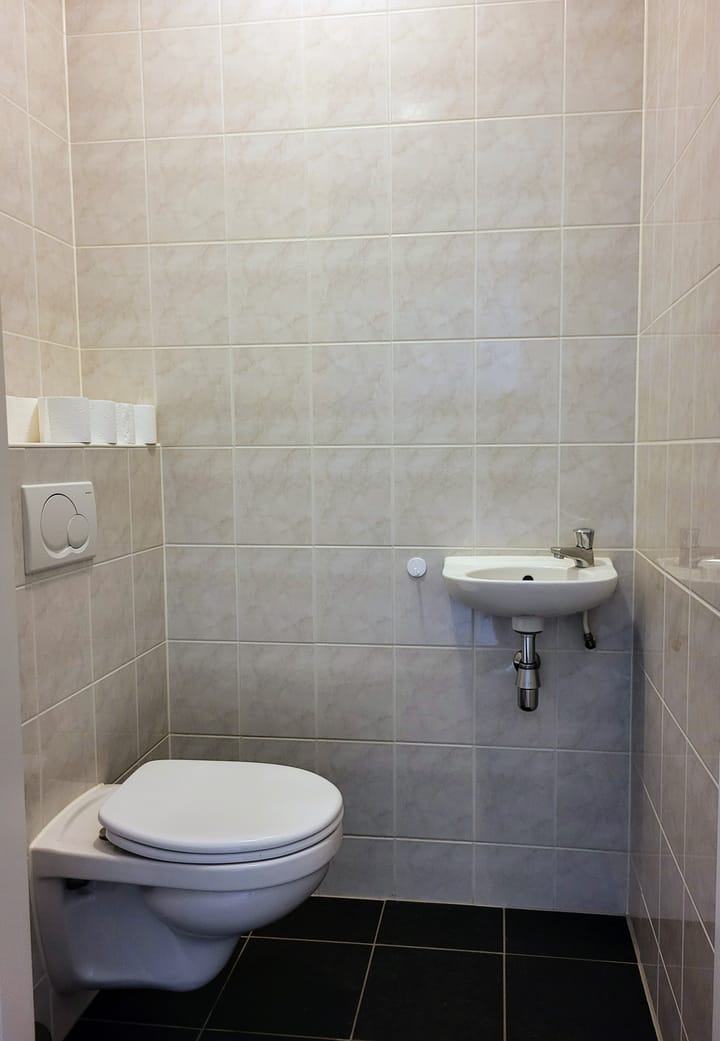 Photo 20 of Buitenhof 80