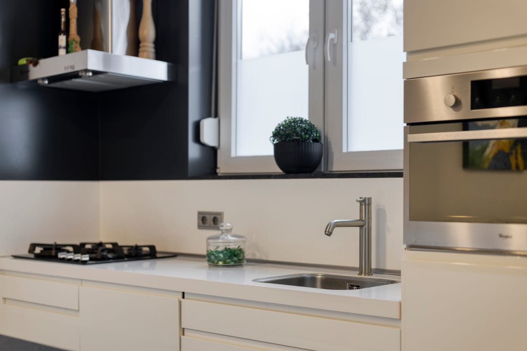 Foto 8 van Eoceenstraat 2