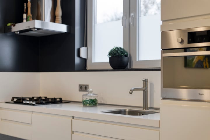 Foto 8 van Eoceenstraat 2