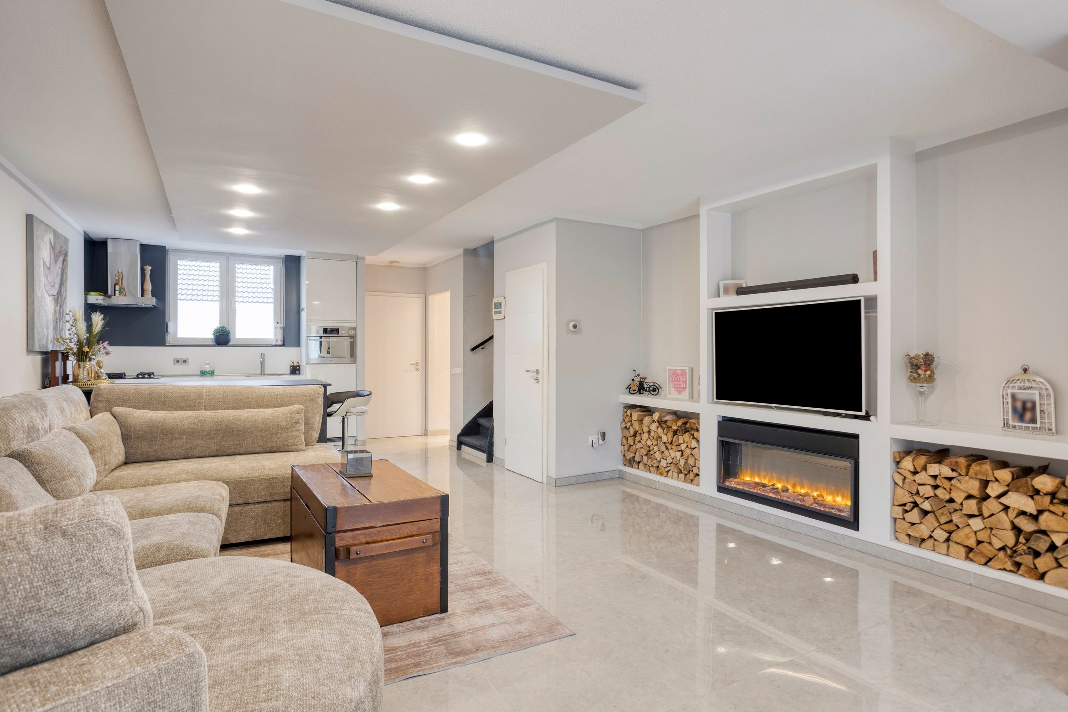 Foto 9 van Eoceenstraat 2