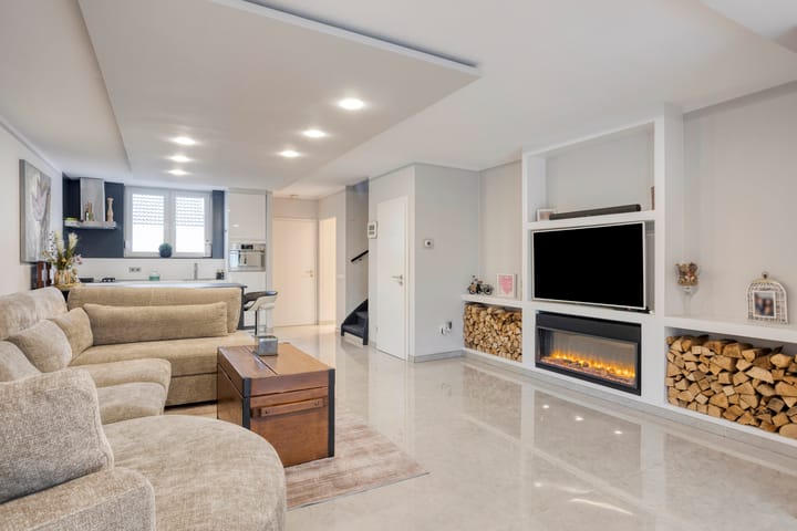 Foto 9 van Eoceenstraat 2