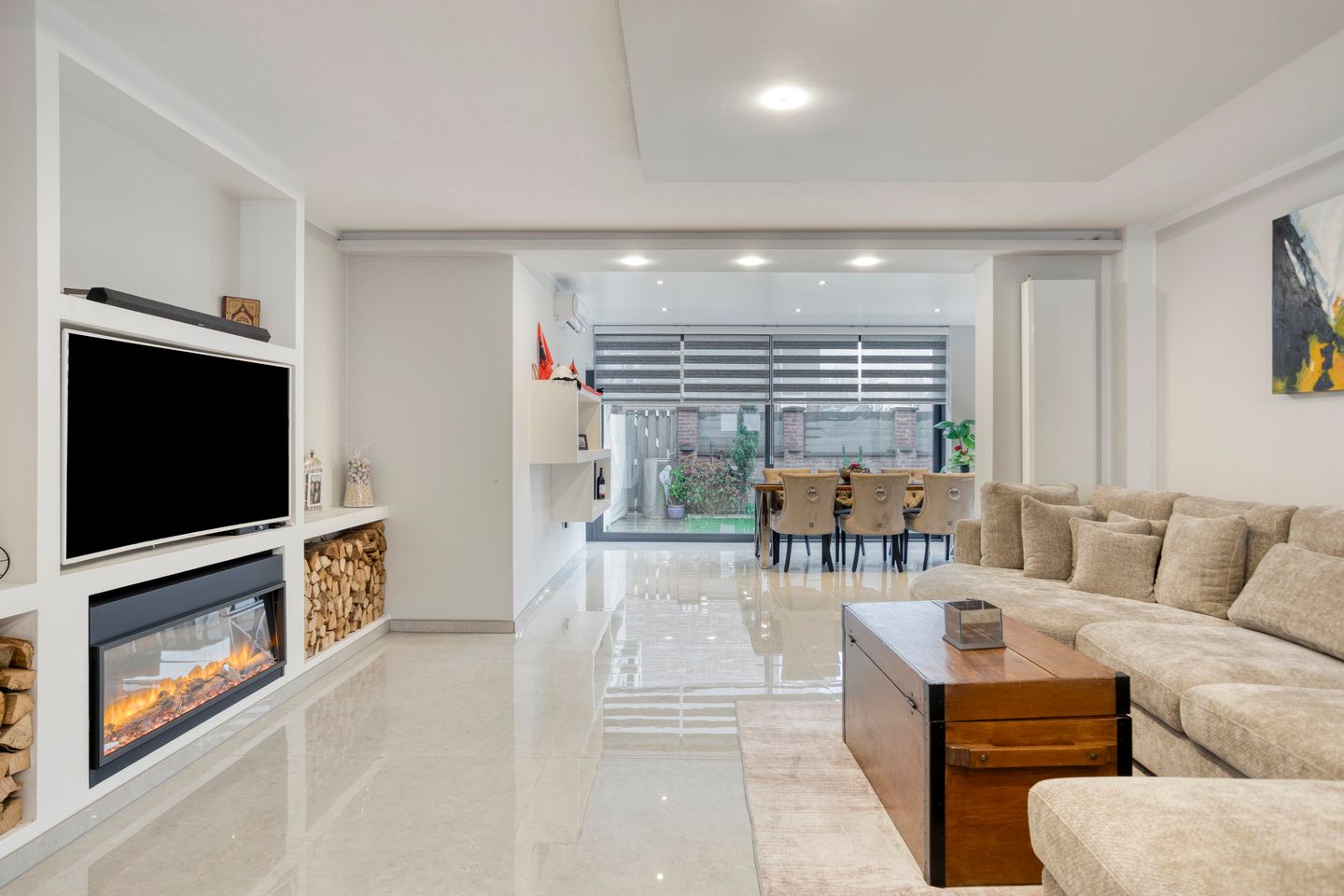 Foto 10 van Eoceenstraat 2