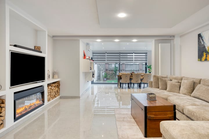 Foto 10 van Eoceenstraat 2