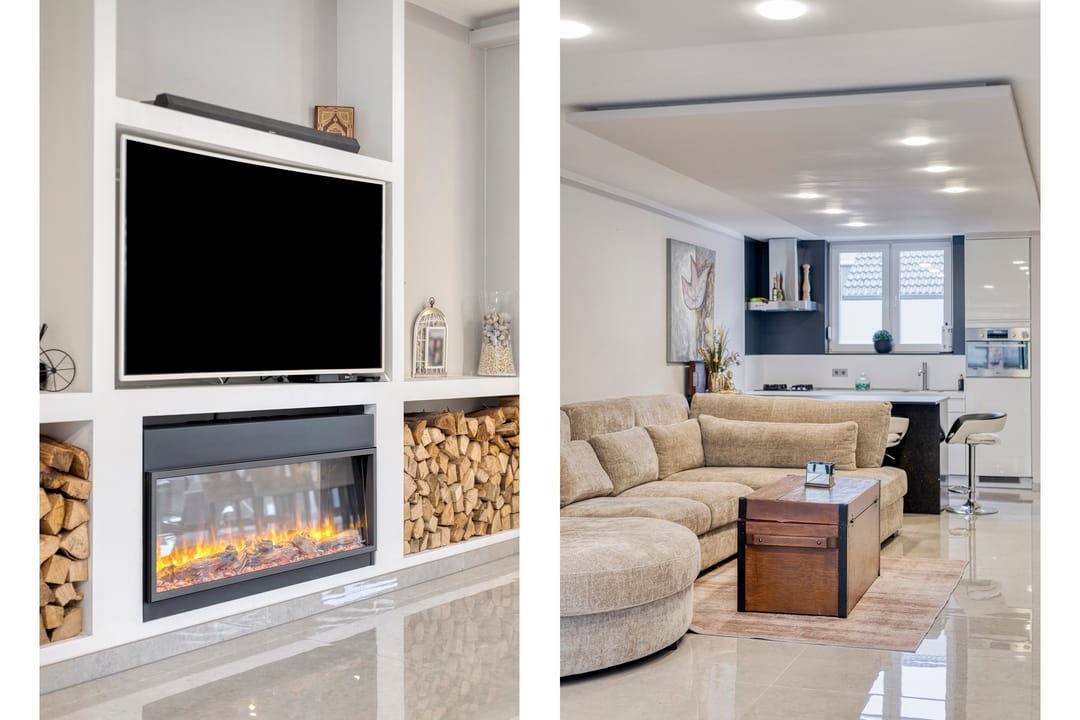 Foto 11 van Eoceenstraat 2