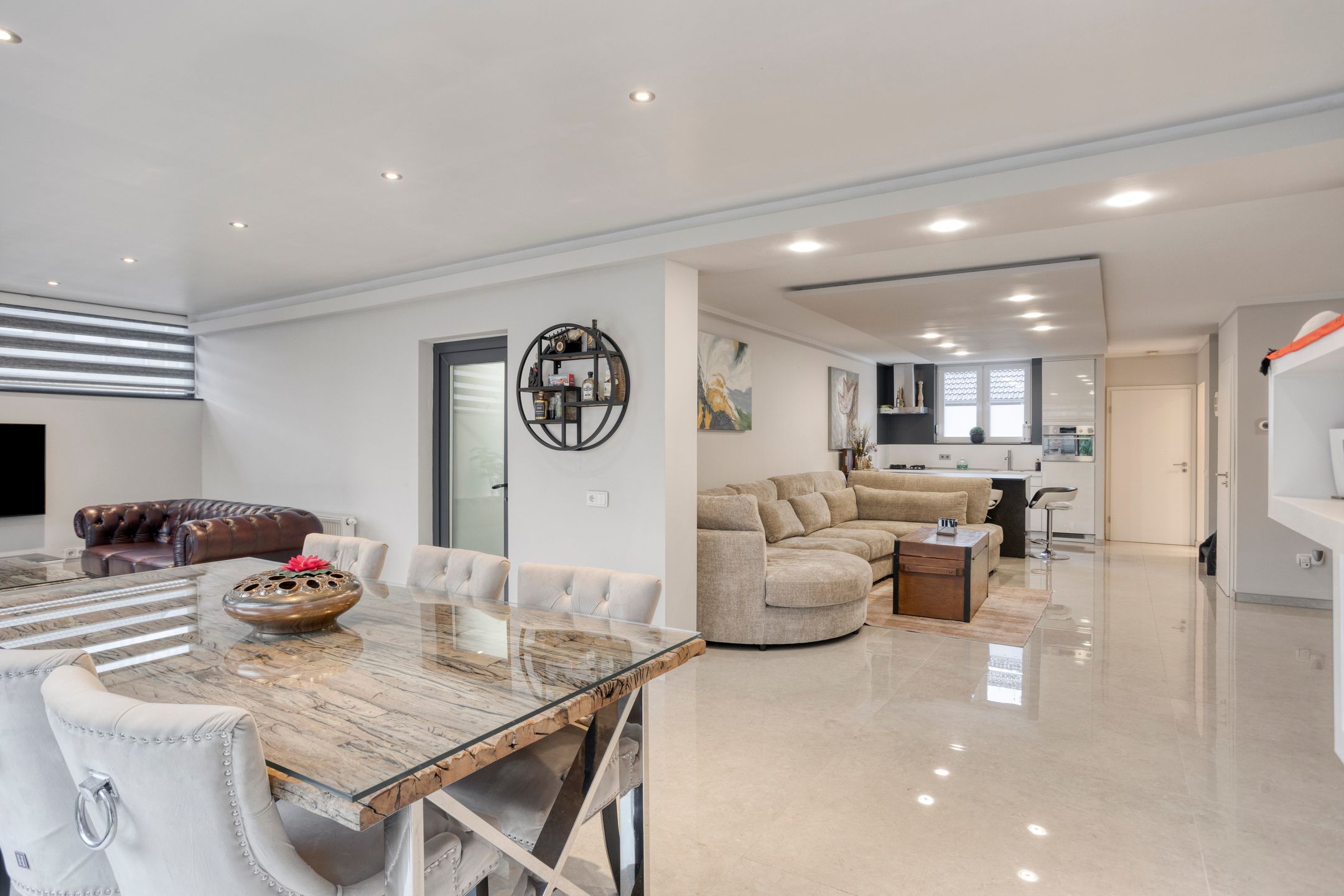 Foto 12 van Eoceenstraat 2