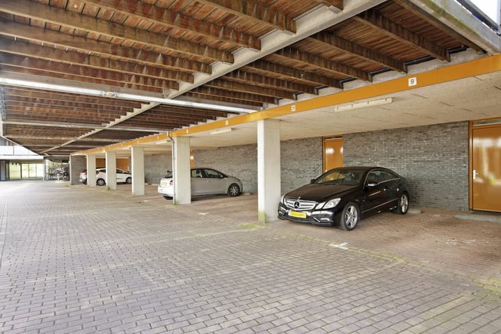 Photo 25 of Buitenhof 80