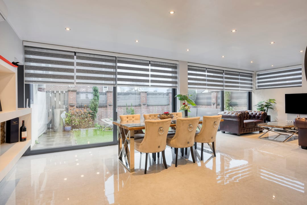 Foto 13 van Eoceenstraat 2