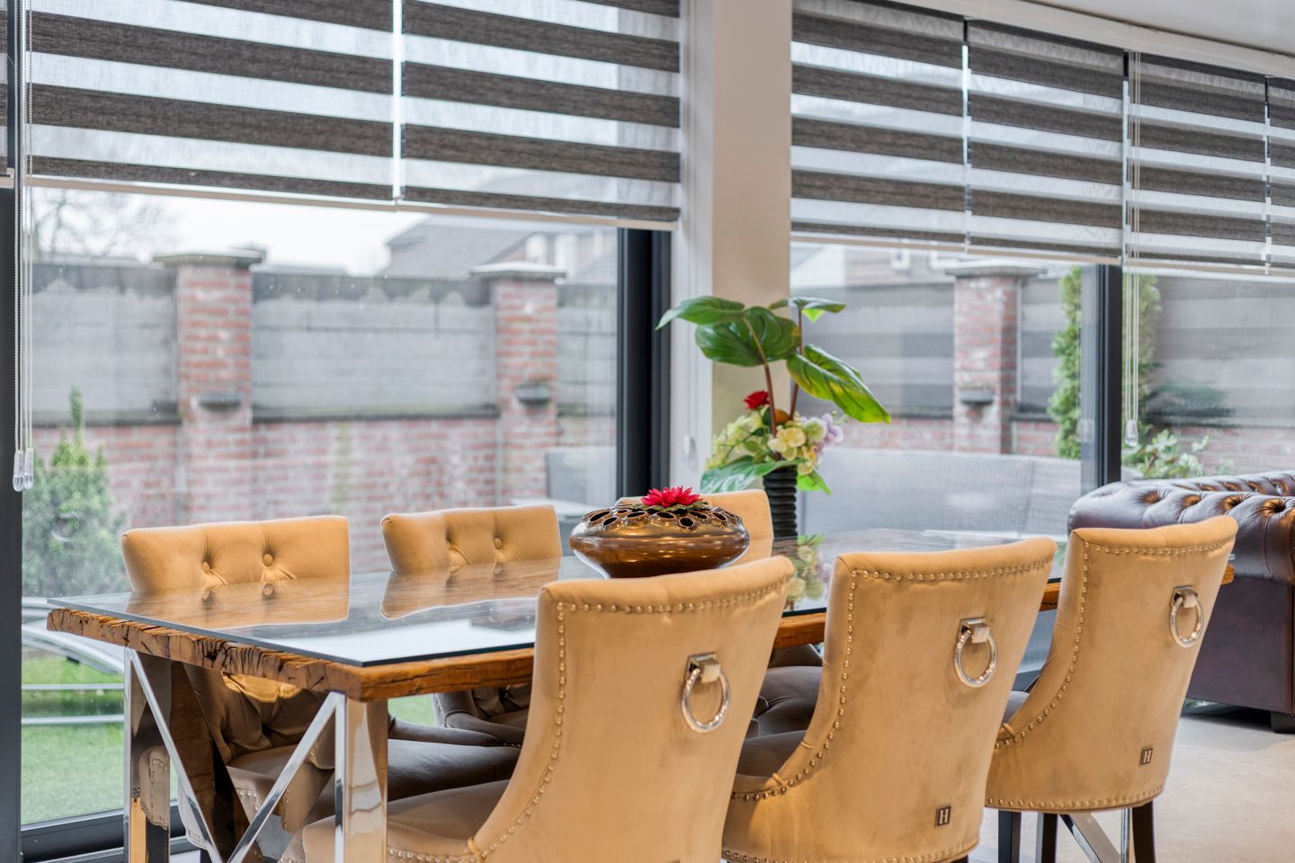 Foto 14 van Eoceenstraat 2