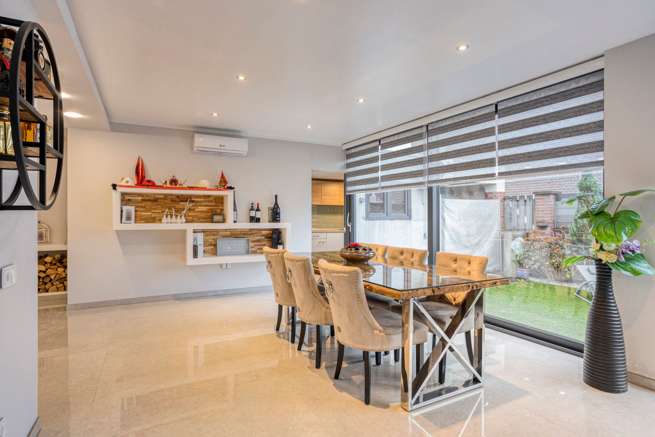 Foto 15 van Eoceenstraat 2