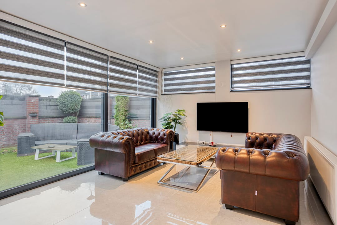 Foto 16 van Eoceenstraat 2