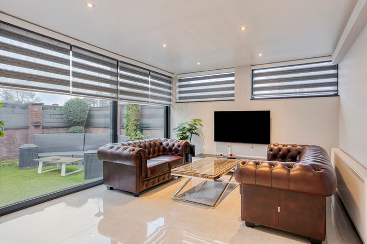 Foto 16 van Eoceenstraat 2