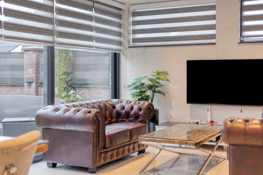 Foto 17 van Eoceenstraat 2