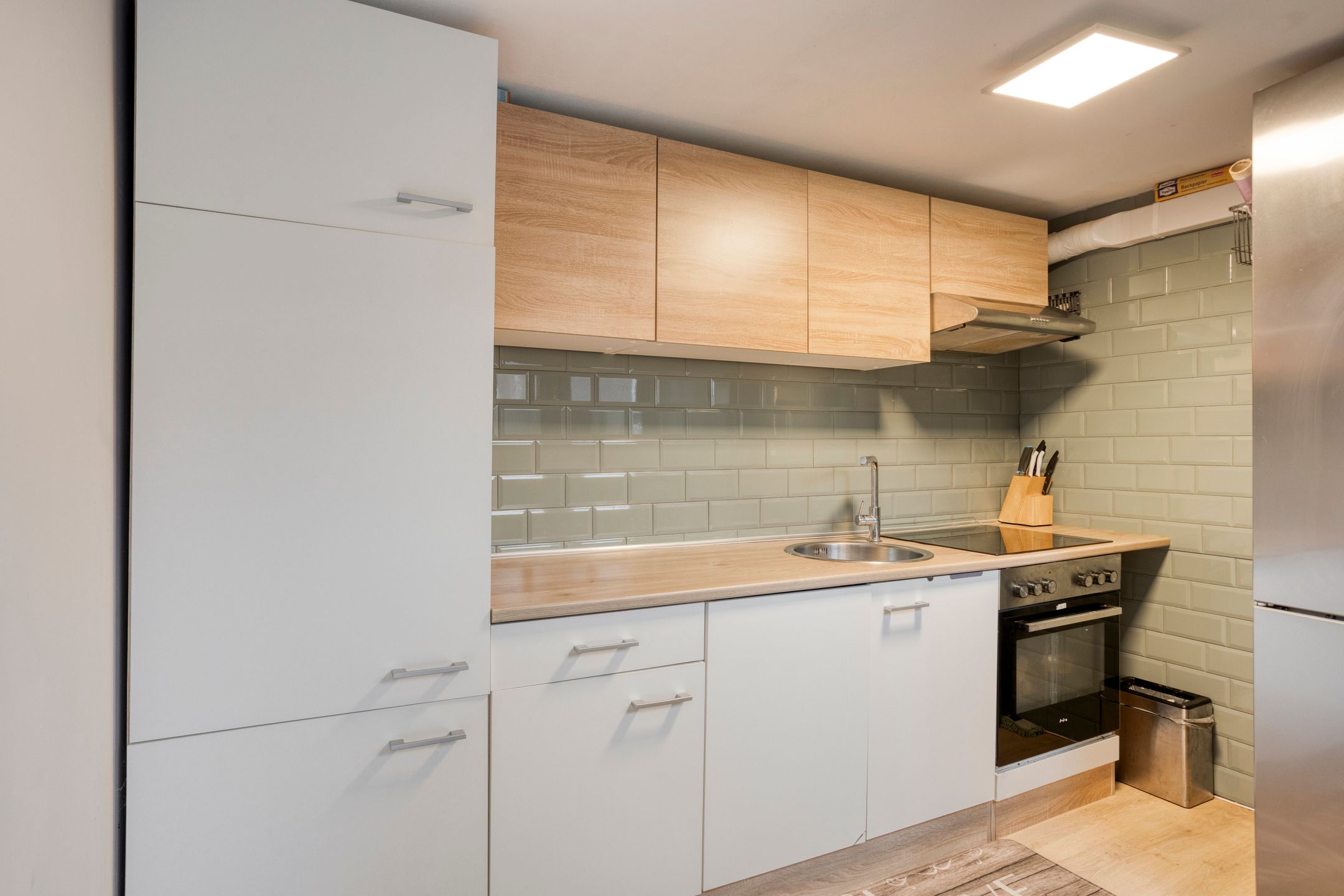 Foto 18 van Eoceenstraat 2