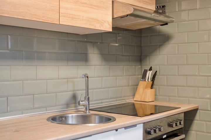 Foto 19 van Eoceenstraat 2