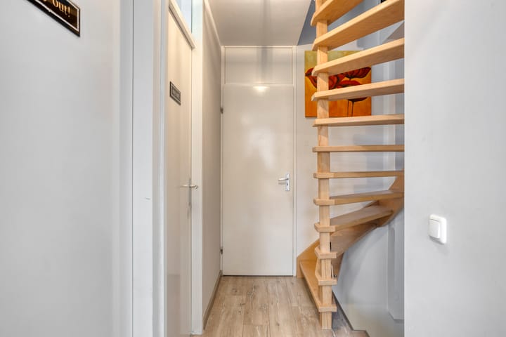 Foto 20 van Eoceenstraat 2