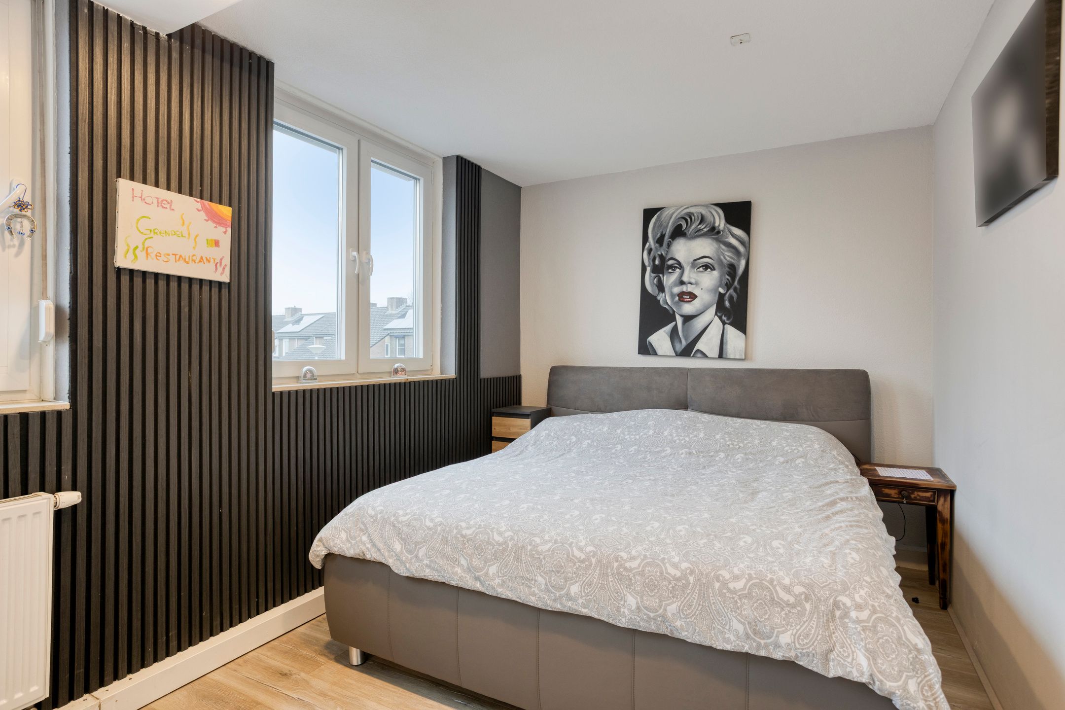 Foto 21 van Eoceenstraat 2