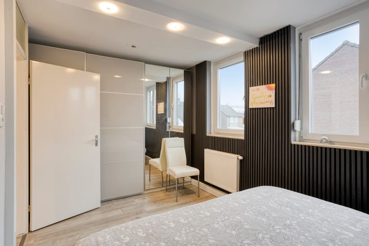 Foto 22 van Eoceenstraat 2