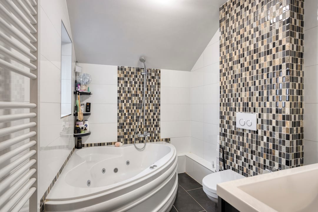 Foto 23 van Eoceenstraat 2