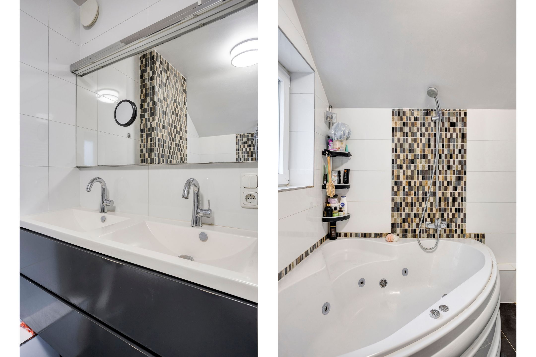 Foto 24 van Eoceenstraat 2