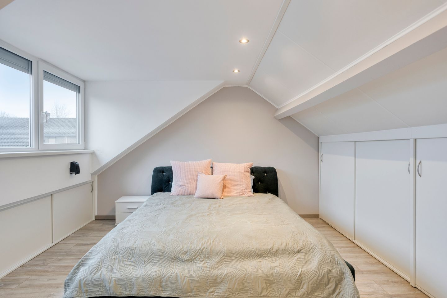 Foto 25 van Eoceenstraat 2