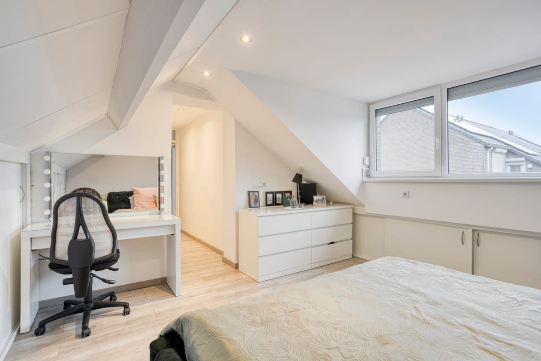 Foto 26 van Eoceenstraat 2