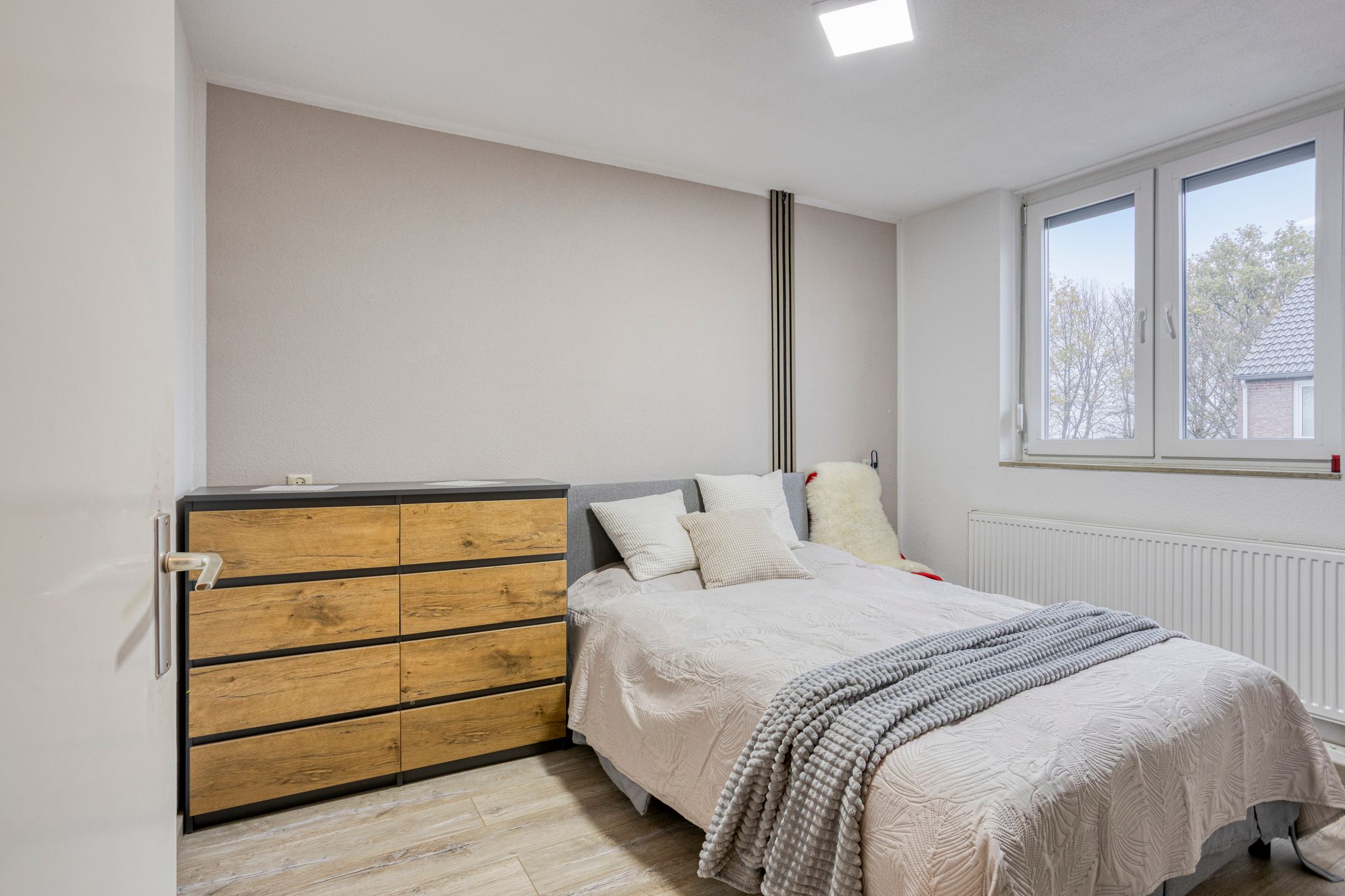 Foto 27 van Eoceenstraat 2