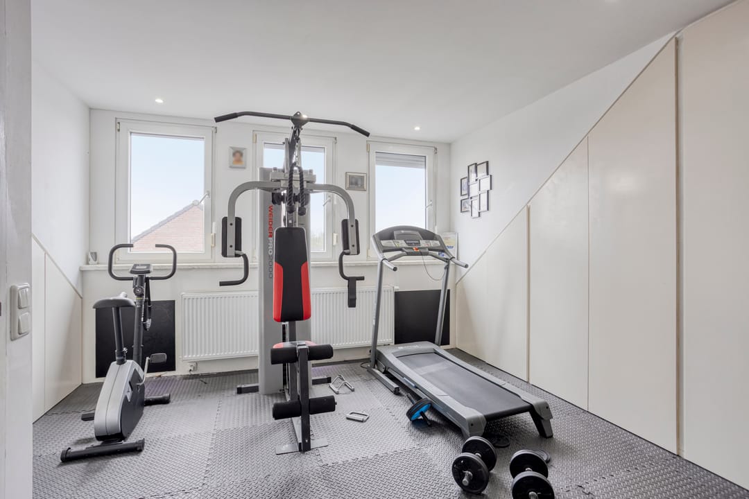 Foto 28 van Eoceenstraat 2