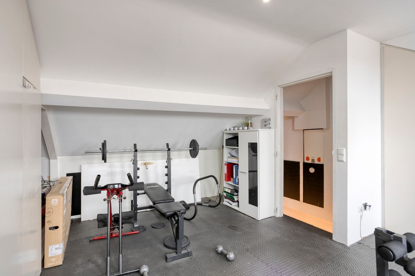 Foto 29 van Eoceenstraat 2