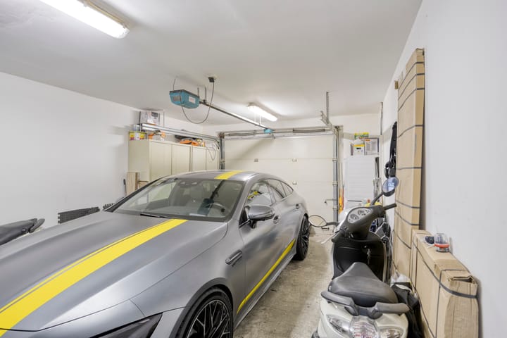 Foto 30 van Eoceenstraat 2