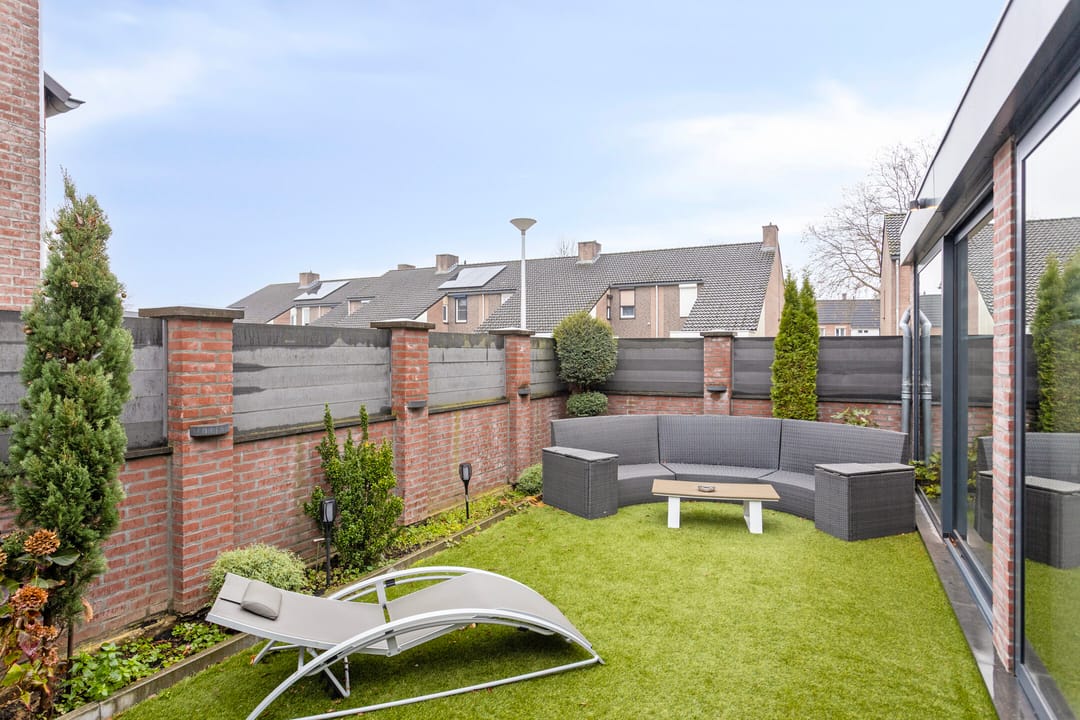 Foto 31 van Eoceenstraat 2