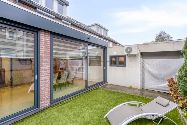 Foto 32 van Eoceenstraat 2