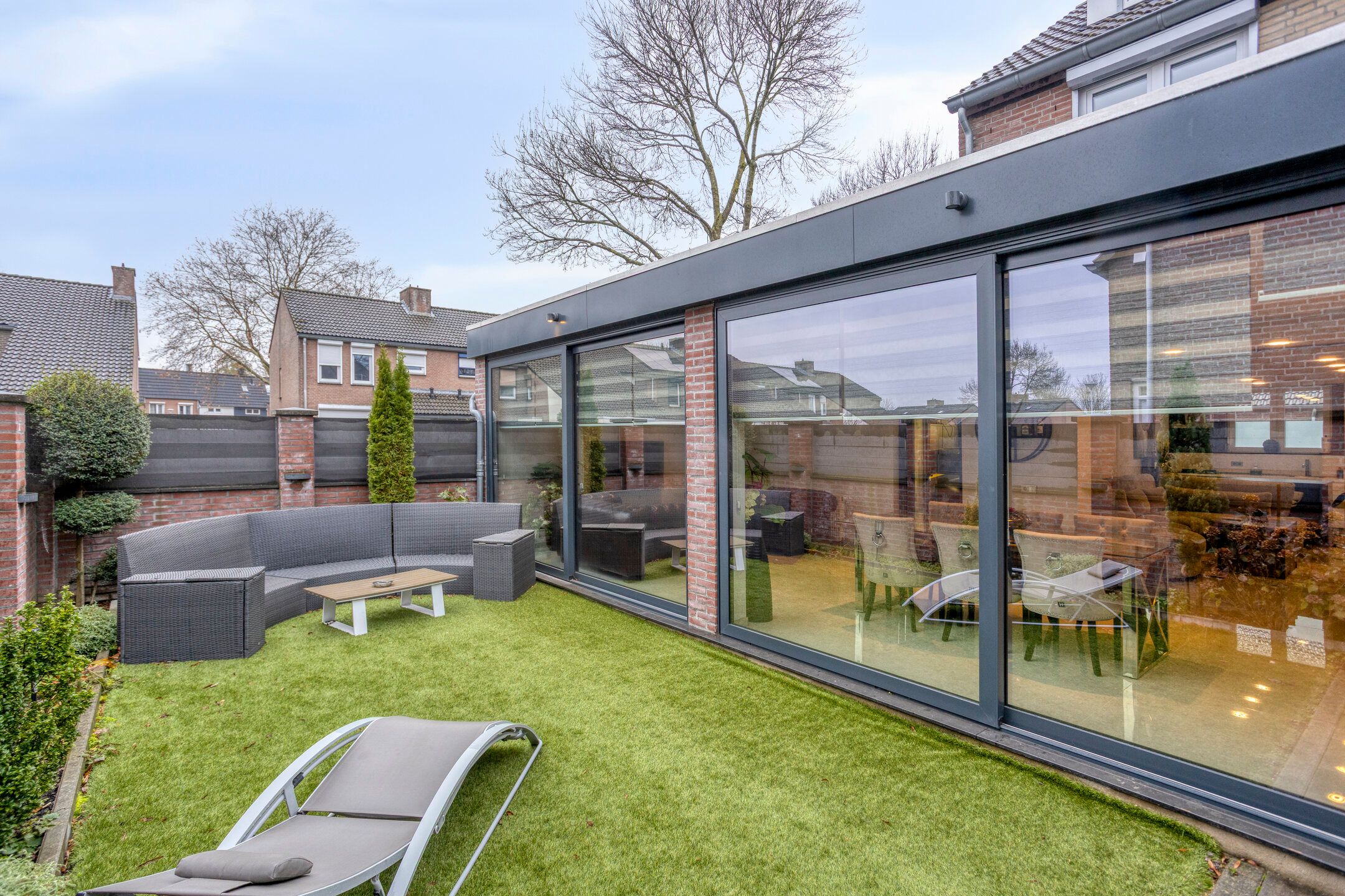 Foto 33 van Eoceenstraat 2