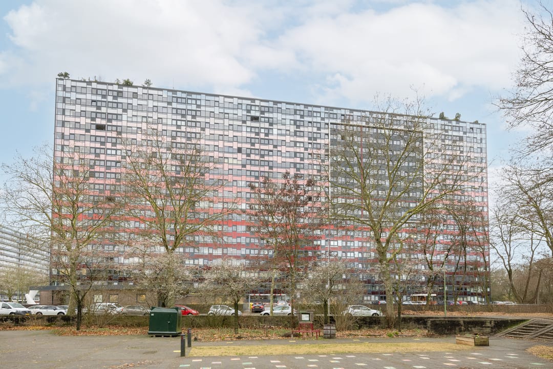 Foto 1 van Laan van Vollenhove 722