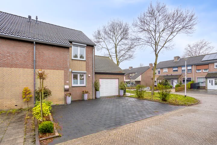 Foto 34 van Eoceenstraat 2