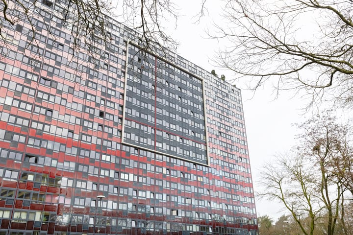 Foto 2 van Laan van Vollenhove 722