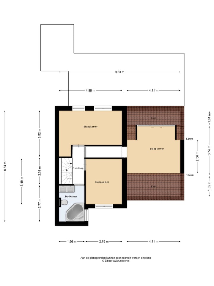 Foto 37 van Eoceenstraat 2