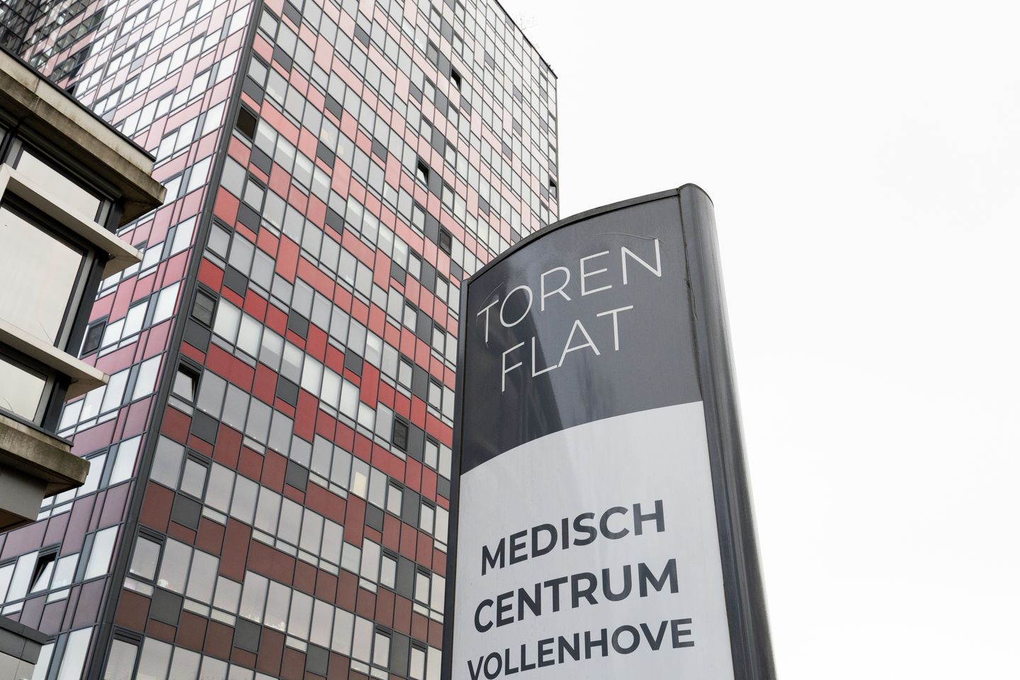 Foto 4 van Laan van Vollenhove 722