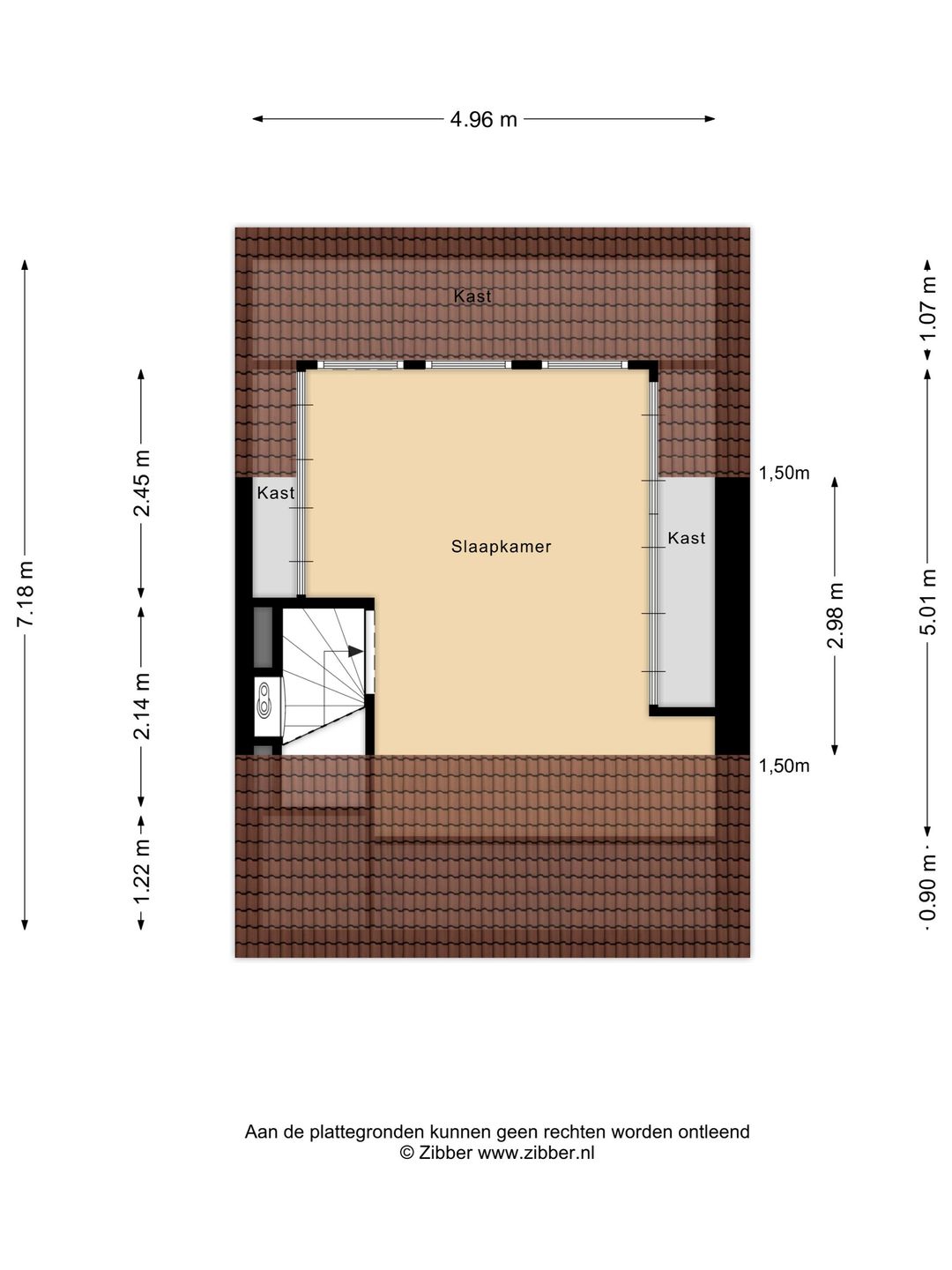 Foto 38 van Eoceenstraat 2