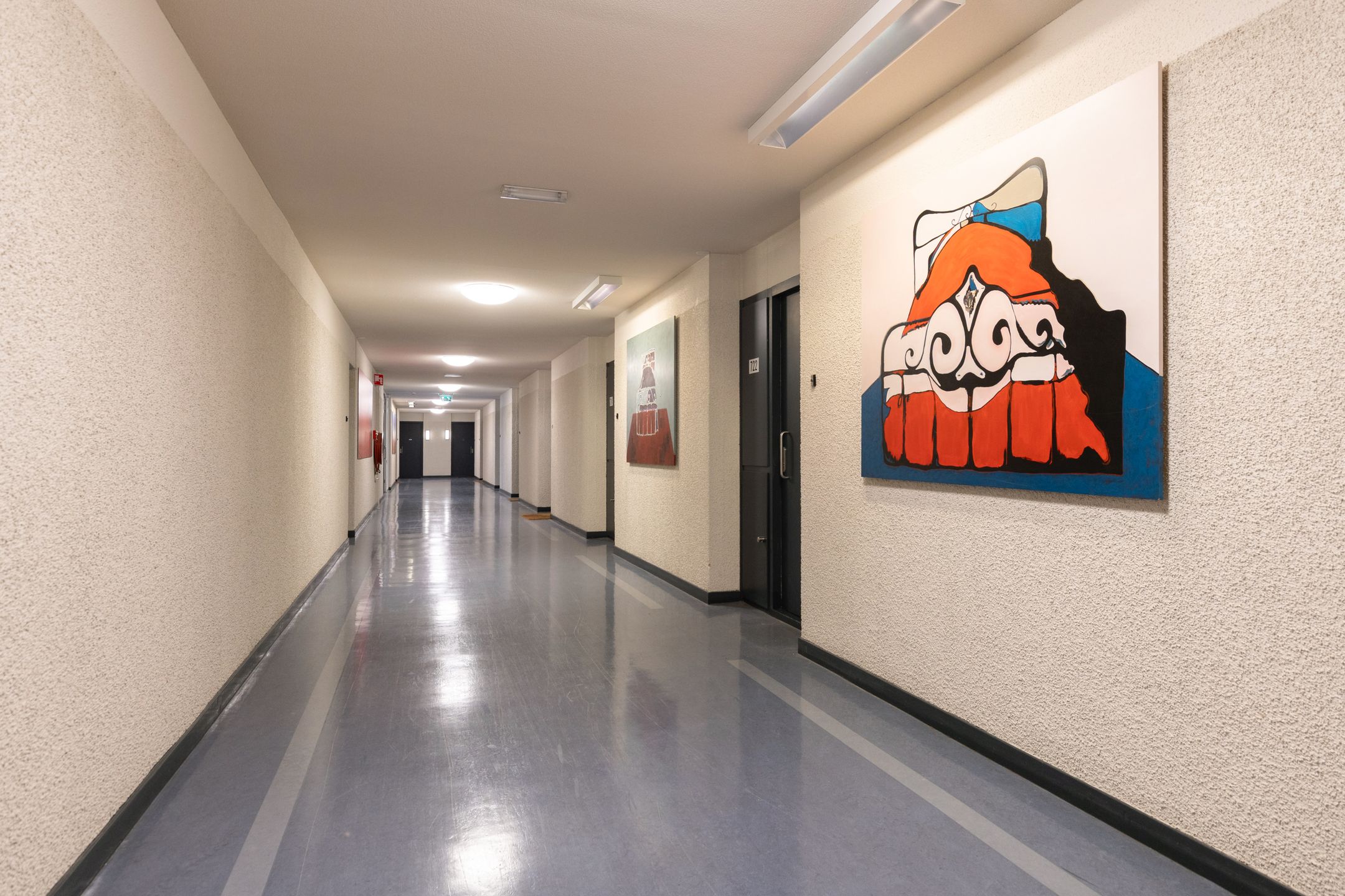 Foto 6 van Laan van Vollenhove 722